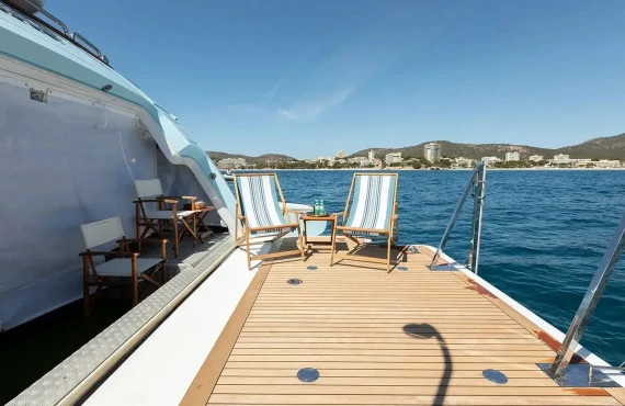 Checkmate - Image 16