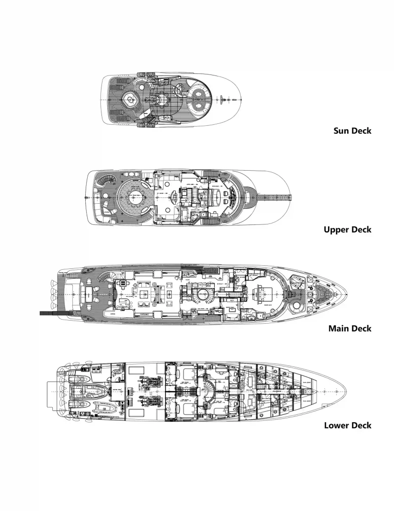 Checkmate - Image 25