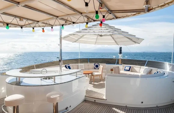 Checkmate - Image 20