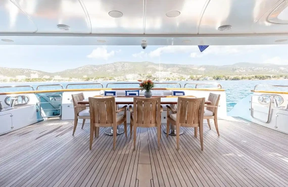 Checkmate - Image 15