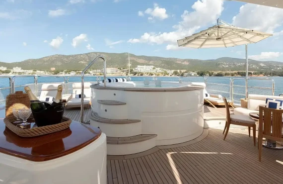 Checkmate - Image 19