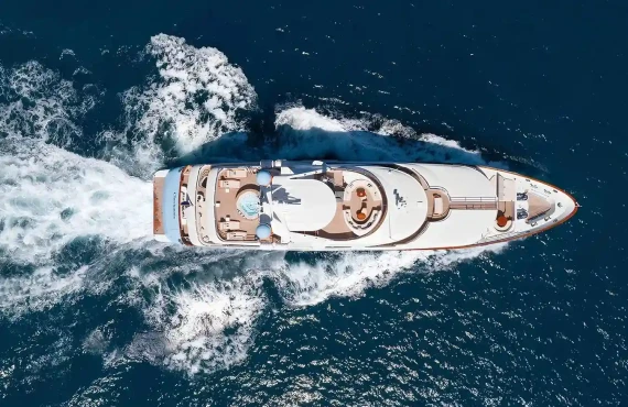 Checkmate - Image 22