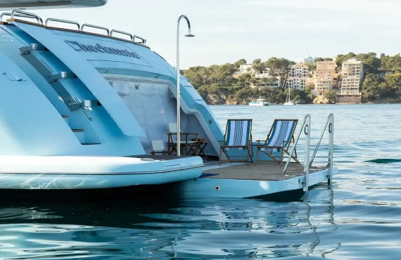 Checkmate - Image 24