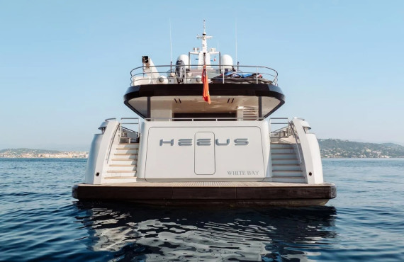 Heeus - Image 41