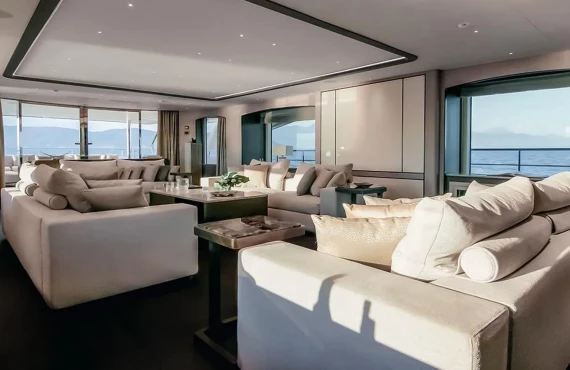 Watercolours - Image 7