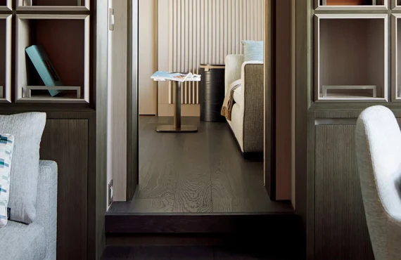 Watercolours - Image 12