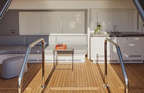 Watercolours - Image 25