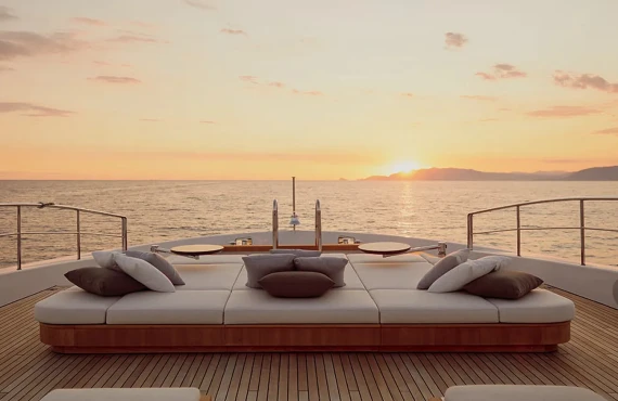 Watercolours - Image 24