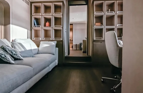 Watercolours - Image 10