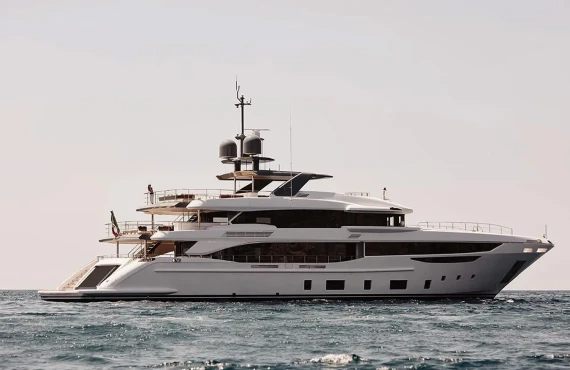 Watercolours - Image 28