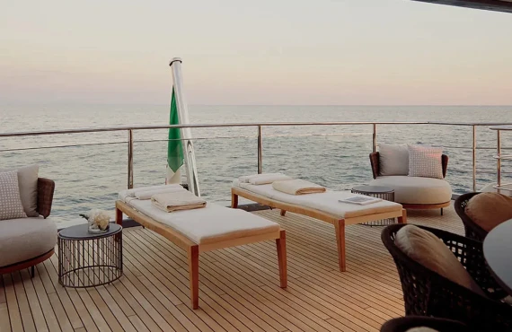 Watercolours - Image 19