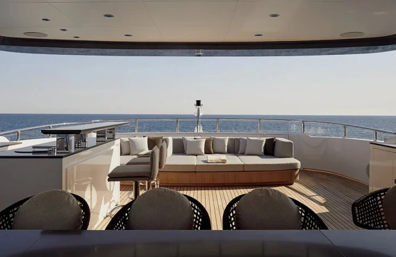 Watercolours - Image 22