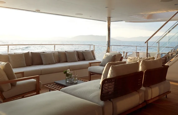 Watercolours - Image 20