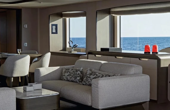 Watercolours - Image 5