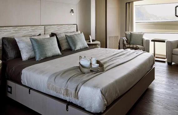 Watercolours - Image 8