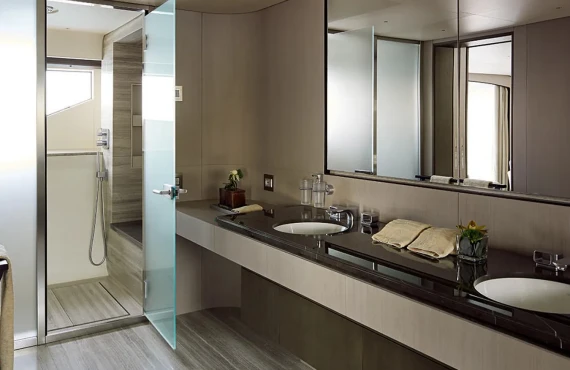 Watercolours - Image 15