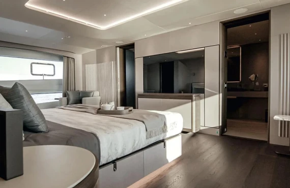 Watercolours - Image 9