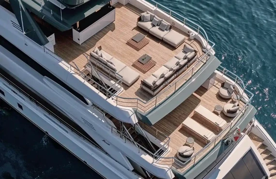 Watercolours - Image 26