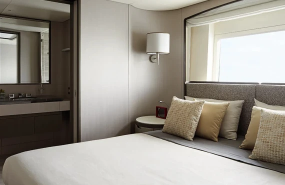 Watercolours - Image 13