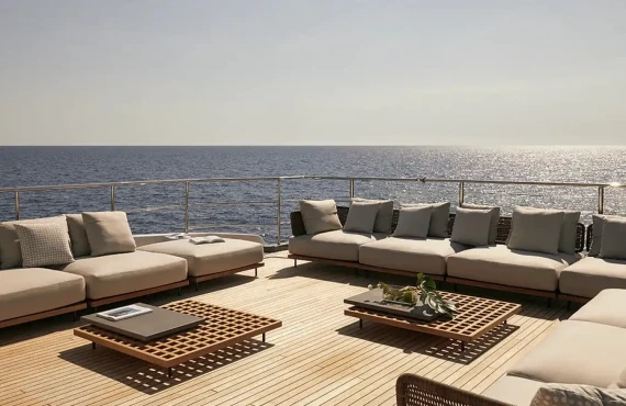 Watercolours - Image 23