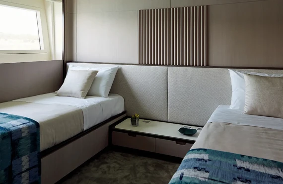 Watercolours - Image 14