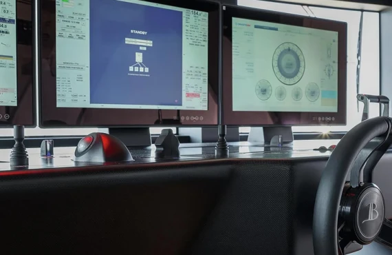 Watercolours - Image 17