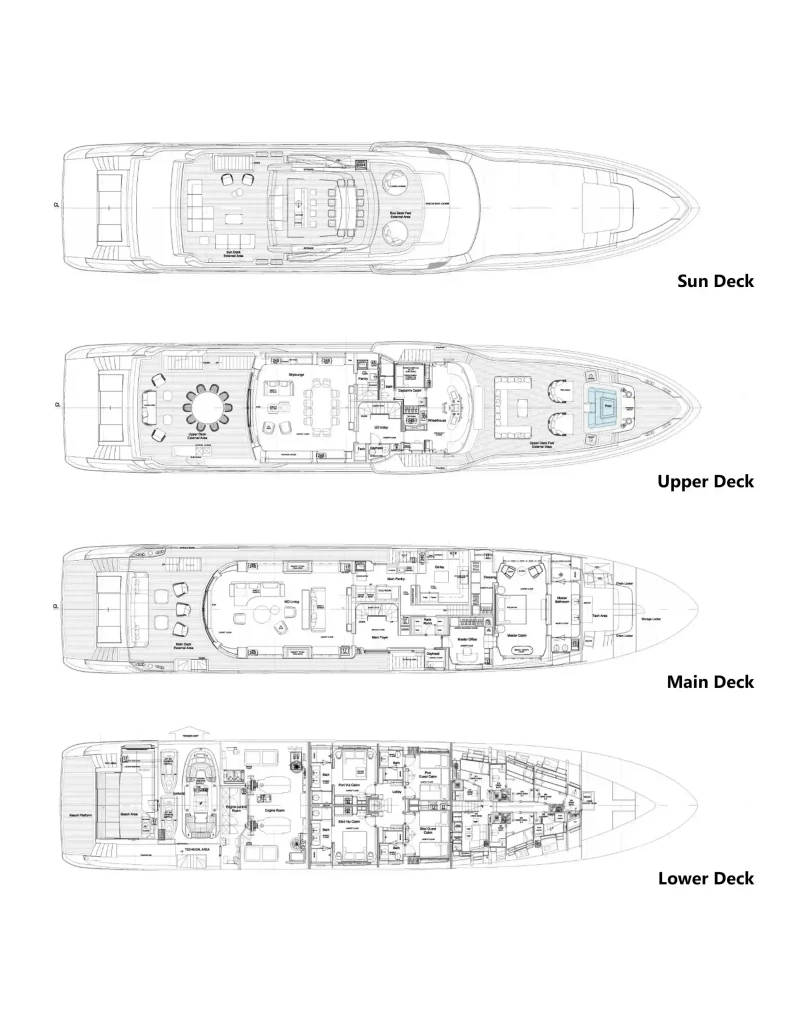 Watercolours - Image 29
