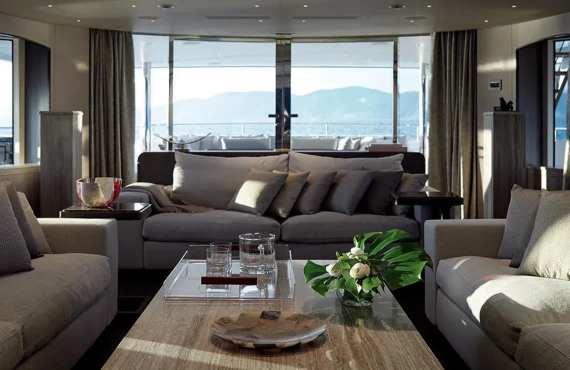 Watercolours - Image 6