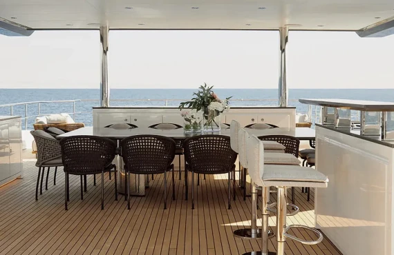 Watercolours - Image 18