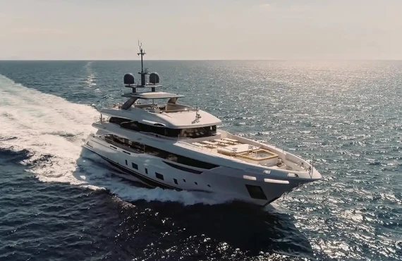 Watercolours - Image 27