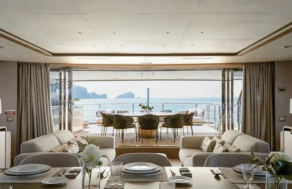 Watercolours - Image 4