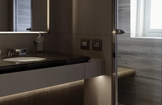 Watercolours - Image 16