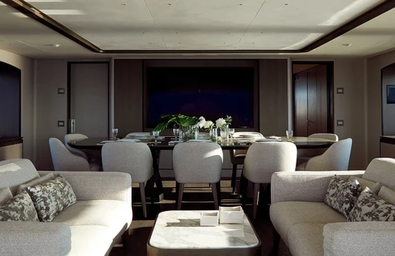 Watercolours - Image 3