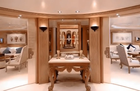 Al Salamah - Image 19