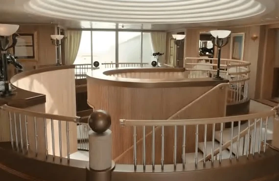 Al Salamah - Image 21