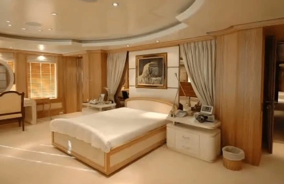 Al Salamah - Image 8