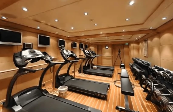 Al Salamah - Image 17