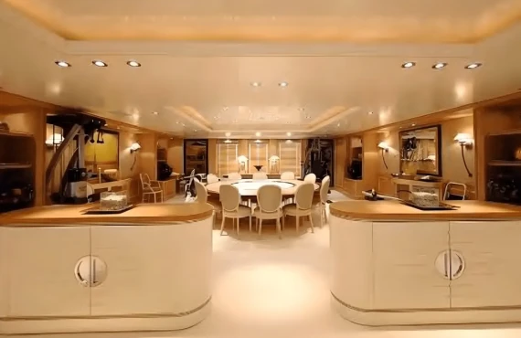 Al Salamah - Image 7