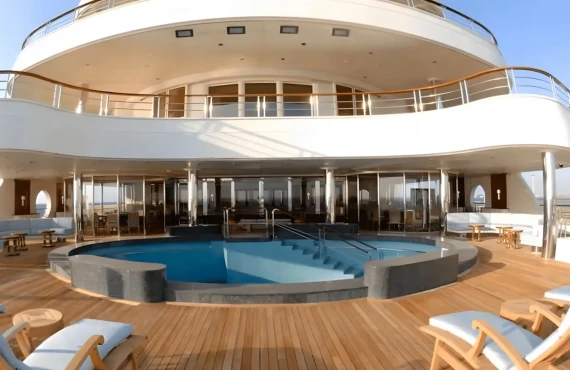 Al Salamah - Image 27