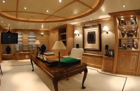 Al Salamah - Image 9