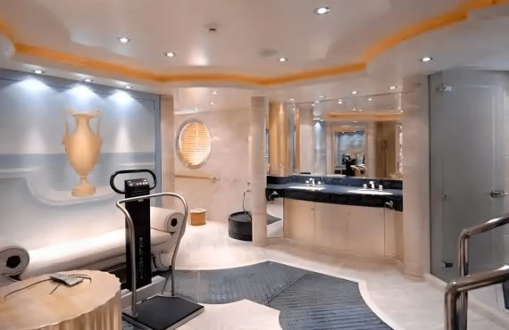 Al Salamah - Image 16