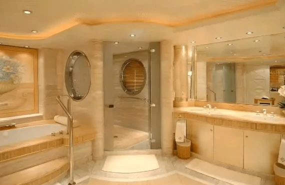 Al Salamah - Image 13