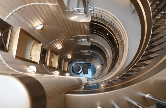 Al Salamah - Image 20