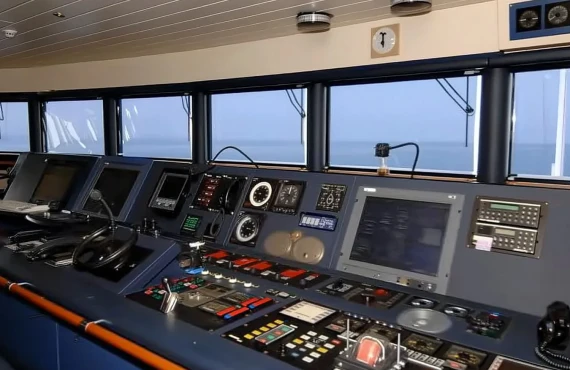 Al Salamah - Image 22