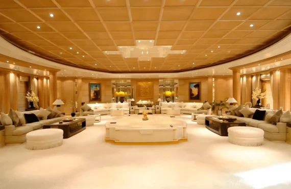 Al Salamah - Image 6