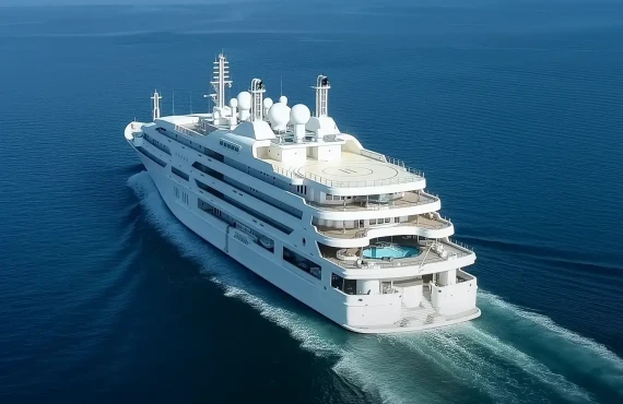 Al Salamah - Image 29