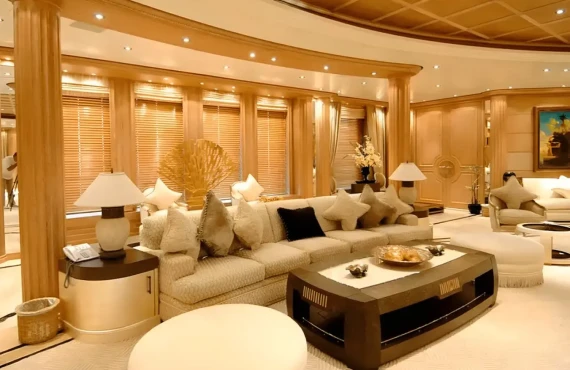 Al Salamah - Image 3