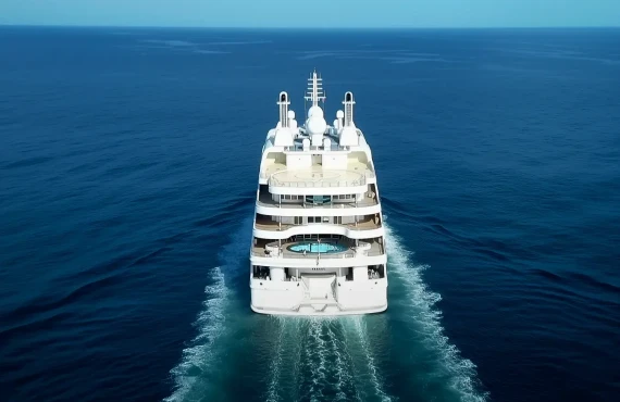 Al Salamah - Image 30