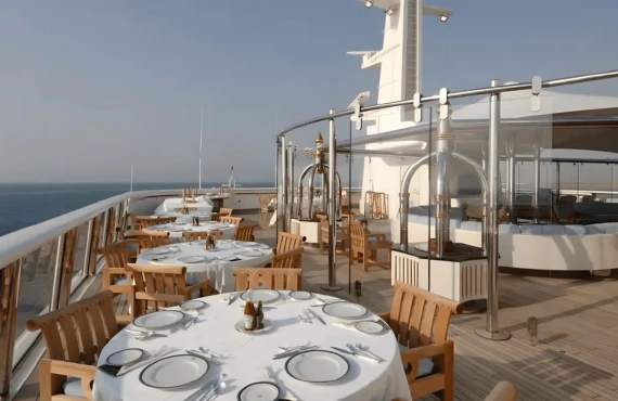 Al Salamah - Image 23