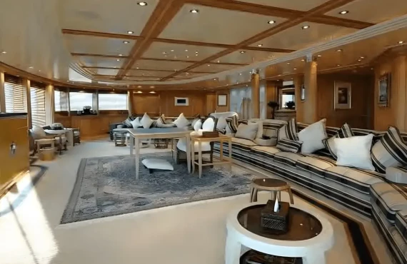 Al Salamah - Image 18